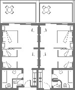 Hotel Lyttos Beach dovolenka
