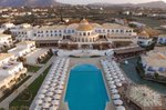 Hotel MITSIS SELECTION LAGUNA dovolenka