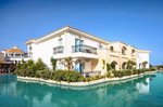 Hotel s bazénom