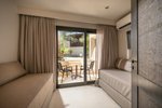 Rodinný bungalov