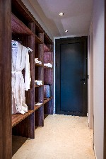 Dvojlôžková izba / Bungalov