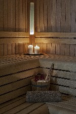 Hotel Domes Noruz Chania Autograph Collection dovolenka