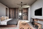 Hotel Domes Zeen Chania, a Luxury Collection Resort dovolenka