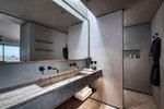 Hotel Domes Zeen Chania, a Luxury Collection Resort dovolenka