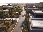 Hotel Domes Zeen Chania, a Luxury Collection Resort dovolenka