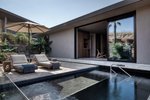 Hotel Domes Zeen Chania, a Luxury Collection Resort dovolenka