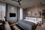 Hotel Domes Zeen Chania, a Luxury Collection Resort dovolenka