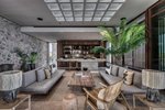 Hotel Domes Zeen Chania, a Luxury Collection Resort dovolenka