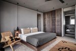 Hotel Domes Zeen Chania, a Luxury Collection Resort dovolenka