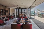 Hotel Domes Zeen Chania, a Luxury Collection Resort dovolenka