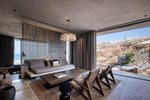 Hotel Domes Zeen Chania, a Luxury Collection Resort dovolenka