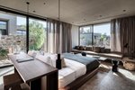 Hotel Domes Zeen Chania, a Luxury Collection Resort dovolenka