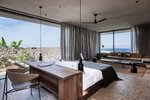 Hotel Domes Zeen Chania, a Luxury Collection Resort dovolenka