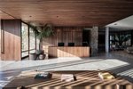 Hotel Domes Zeen Chania, a Luxury Collection Resort dovolenka