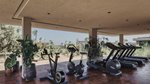 Hotel Domes Zeen Chania, a Luxury Collection Resort dovolenka