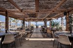 Hotel Domes Zeen Chania, a Luxury Collection Resort dovolenka
