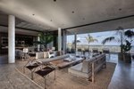 Hotel Domes Zeen Chania, a Luxury Collection Resort dovolenka