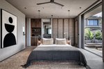 Hotel Domes Zeen Chania, a Luxury Collection Resort dovolenka