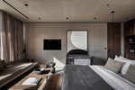 Hotel Domes Zeen Chania, a Luxury Collection Resort dovolenka