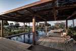 Hotel Domes Zeen Chania, a Luxury Collection Resort dovolenka