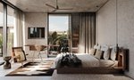 Hotel Domes Zeen Chania, a Luxury Collection Resort dovolenka