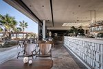 Hotel Domes Zeen Chania, a Luxury Collection Resort dovolenka
