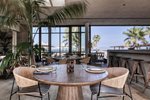 Hotel Domes Zeen Chania, a Luxury Collection Resort dovolenka