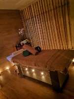 Hotel HYPERION CITY HOTEL dovolenka