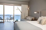 Hotel Aquila Elounda Village dovolenka