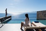 Hotel Aquila Elounda Village dovolenka