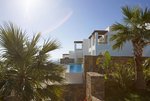 Hotel Aquila Elounda Village dovolenka