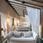 Hotel Aquila Elounda Village dovolenka