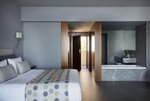 Hotel Aquila Elounda Village dovolenka