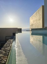 Hotel Aquila Elounda Village dovolenka