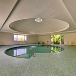 Hotel Aquila Elounda Village dovolenka