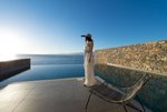 Hotel Aquila Elounda Village dovolenka