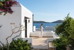 Hotel Aquila Elounda Village dovolenka