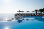 Hotel Aquila Elounda Village dovolenka
