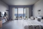 Hotel Aquila Elounda Village dovolenka