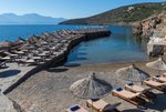 Hotel Aquila Elounda Village dovolenka