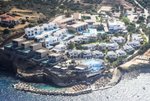 Hotel Aquila Elounda Village dovolenka
