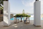 Hotel Aquila Elounda Village dovolenka