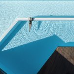 Hotel Aquila Elounda Village dovolenka