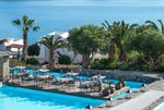 Hotel Aquila Elounda Village dovolenka