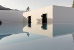 Hotel Aquila Elounda Village dovolenka