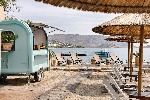 Hotel Domes Aulus Elounda, Curio Collection by Hilton dovolenka