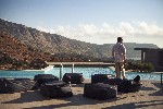 Hotel Domes Aulus Elounda, Curio Collection by Hilton dovolenka