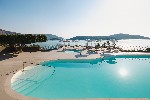Hotel Domes Aulus Elounda, Curio Collection by Hilton dovolenka