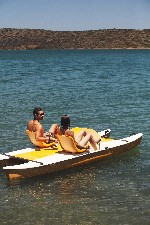 Hotel Domes Aulus Elounda, Curio Collection by Hilton dovolenka