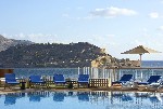 Hotel Domes of Elounda, Autograph Collection dovolenka